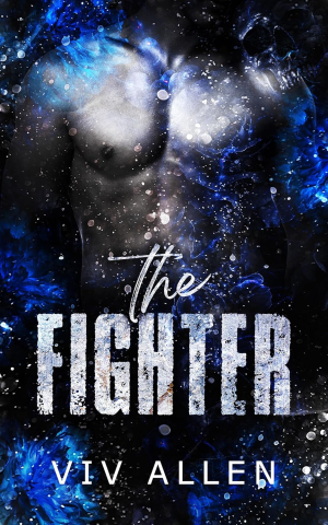 The Fighter