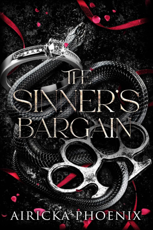 The Sinner's Bargain