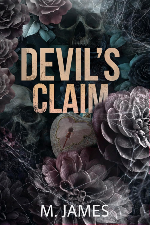 Devil's Claim