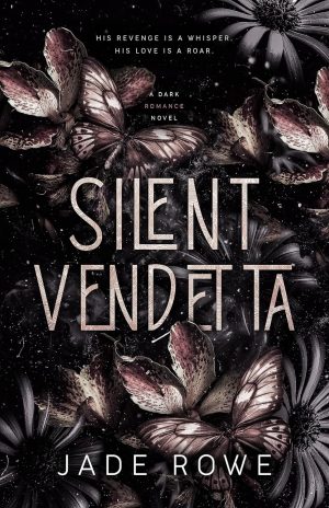Silent Vendetta