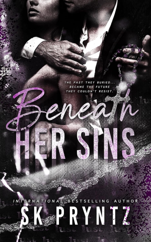 Beneath Her Sins
