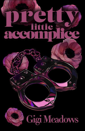 Pretty Little Accomplice
