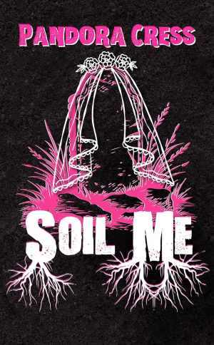 Soil Me