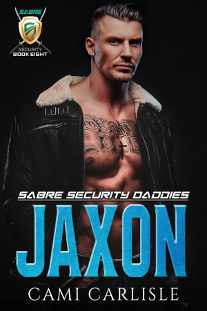 Jaxon
