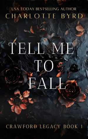 Tell Me to Fall
