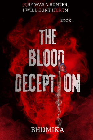 The Blood Deception
