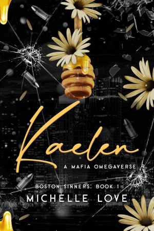 Kaelen