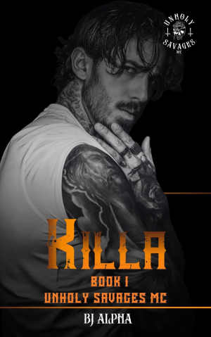 Killa