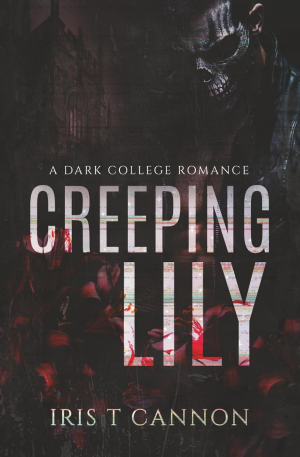 Creeping Lily
