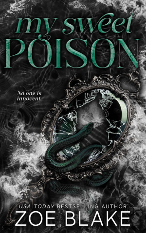 My Sweet Poison