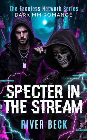 Specter in the Stream