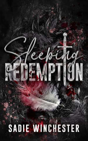 Sleeping Redemption - Sadie Winchester