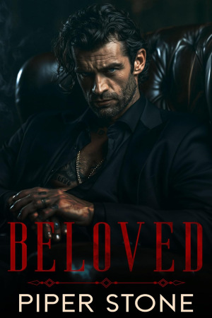 Beloved