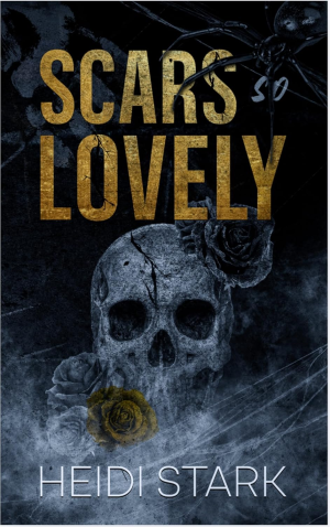 Scars So Lovely
