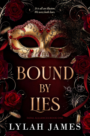 Bound By Lies