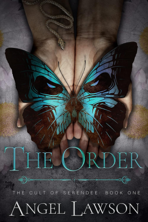 The Order