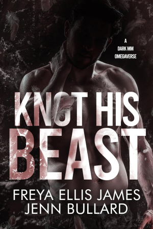Knot His Beast 