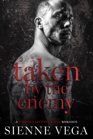 Taken by the Enemy