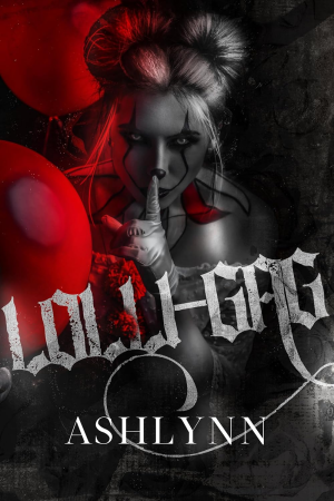 Lolli-Gag 