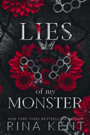 Lies of My Monster