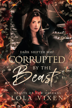 Corrupted by the Beast