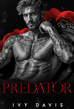 Predator