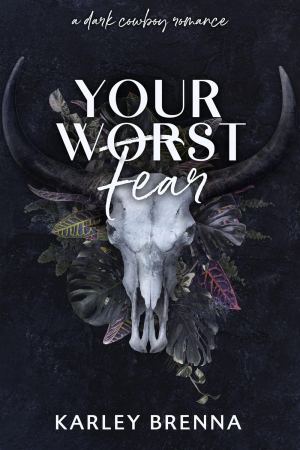 Your Worst Fear 