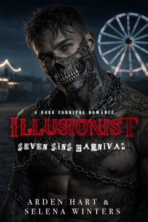 Illusionist