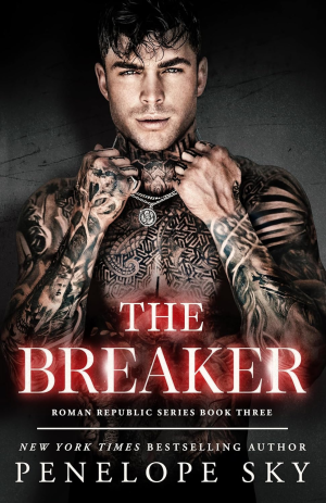The Breaker 