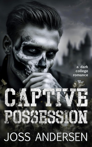 Captive Possession