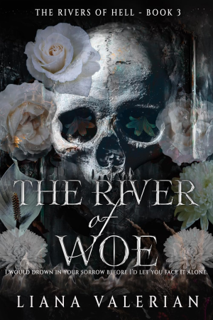 The River of Woe