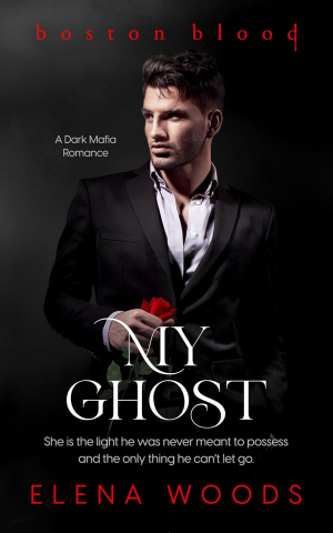 My Ghost