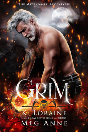 Grim