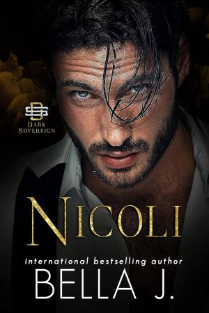 Nicoli