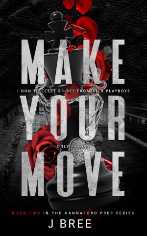 Make Your Move 