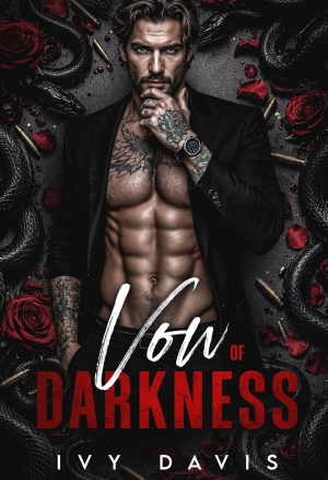 Vow of Darkness