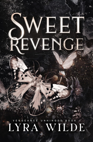 Sweet Revenge 