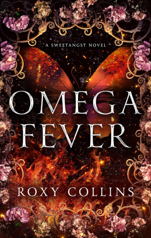 Omega Fever