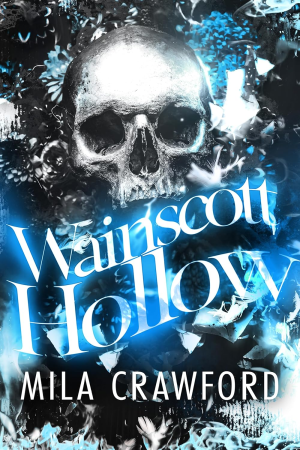 Wainscott Hollow