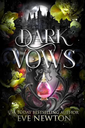Dark Vows