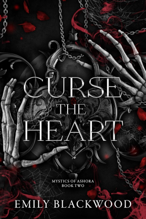 Curse The Heart 