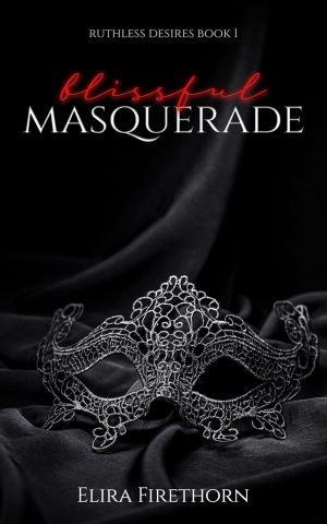 Blissful Masquerade
