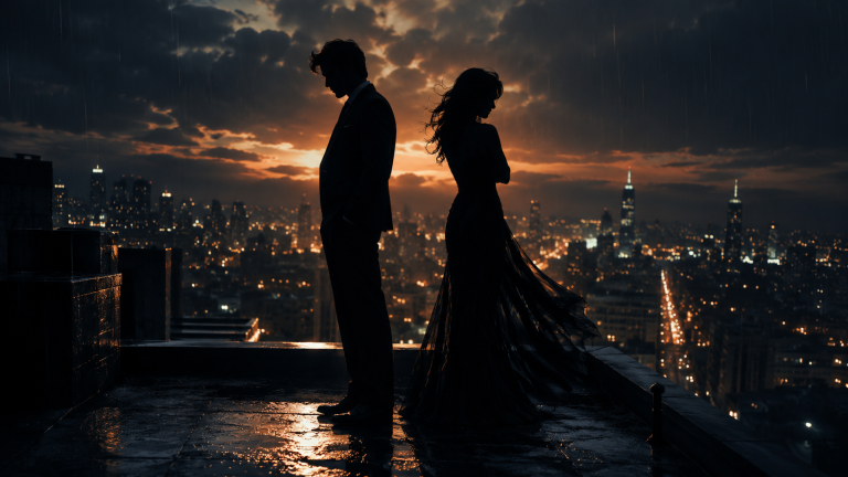 dark romance tropes 2026