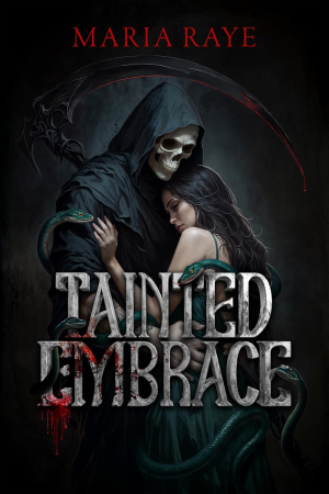 Tainted Embrace