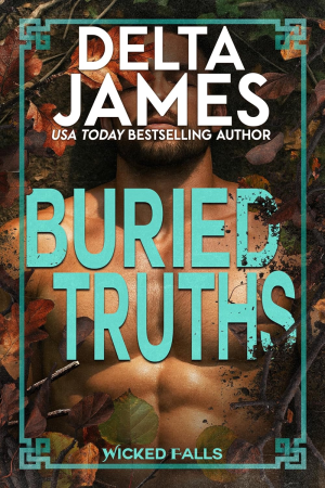 Buried Truths