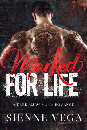 Marked for Life
