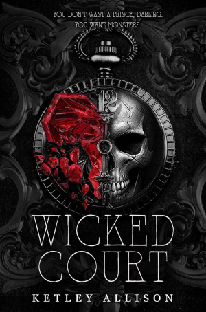 Wicked Court
