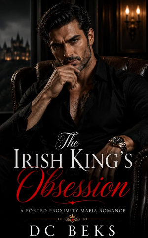 The Irish King's Obsession