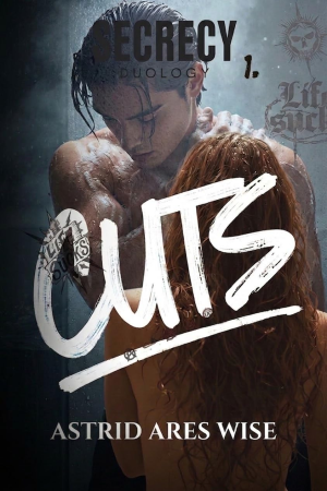 Cuts