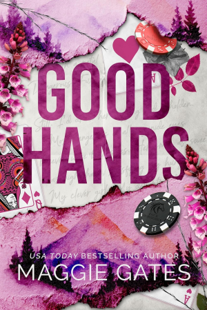 Good Hands